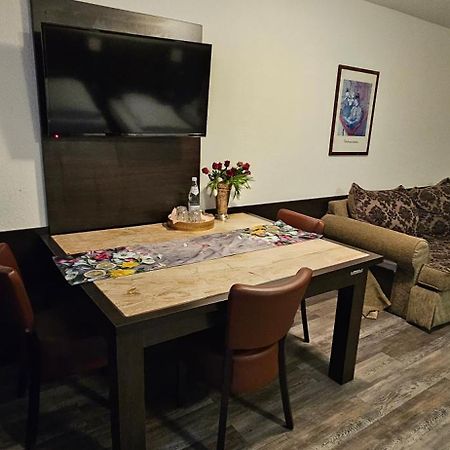 Apartment Hotel Citylight Koln Bagian luar foto