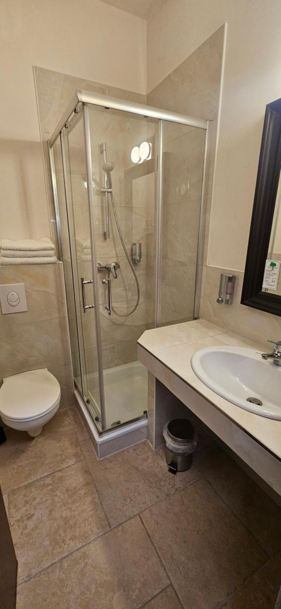 Apartment Hotel Citylight Koln Bagian luar foto